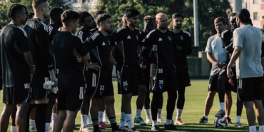 kocaelispor-trabzonspor-maci-hazirliklarina-basladi-hPqTzCmK.jpg