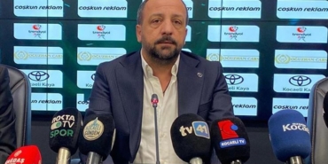 kocaelisporda-acil-odenmesi-gereken-gunu-gelmis-borc-aciklandi-xUDhEeSL.jpg
