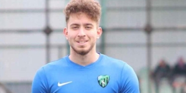 kocaelisporda-ahmet-hasan-gocen-gitti-1eiHUCbR.jpg