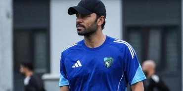 kocaelisporda-selcuk-inan-harcama-limitlerimiz-var-ama-fiziksel-olarak-iyi-durumdayiz-6eFWejYf.jpg