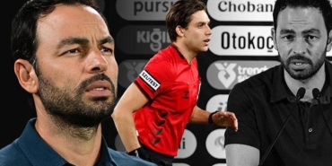 kocaelisporda-selcuk-inandan-hakem-cikisi-cok-insani-uzuyorlar-fenerbahce-macinin-ardindan-olay-sozler-GVkSR5Tg.jpg