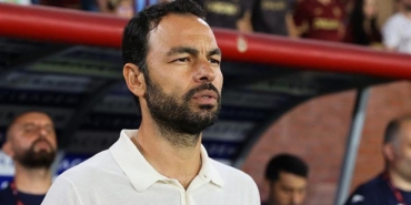 kocaelisporda-selcuk-inandan-ozelestiri-bir-tik-ustunu-koyabilirdik-AFGjnlTa.jpg