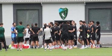 kocaelispordan-transfer-aciklamasi-gDOXwZRc.jpg