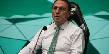konyaspor-yeni-sezona-mucadeleye-ve-basarili-olmaya-geliyor-ufcOG5uD.jpg