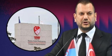 kulupler-birligi-toplantisi-sona-erdi-yabanci-siniriyla-ilgili-aciklama-s4BUHOfB.jpg