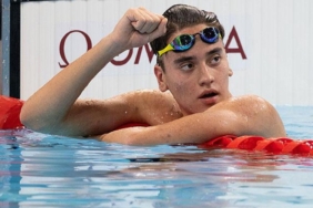kuzey-tuncelli-1500-metrede-6-oldu-eXLHdqTc.jpg