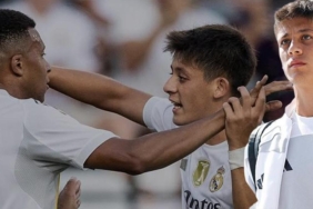 kylian-mbappenin-gizli-arda-guler-sevdasi-ifsa-oldu-marca-ortaya-cikardi-gundeme-bomba-gibi-esN2zfBB.jpg