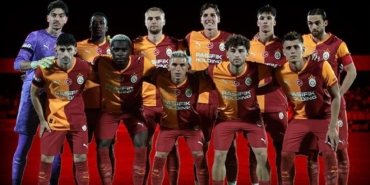 lazio-maci-kadrosuna-alinmadi-galatasarayda-ayrilik-an-meselesi-surpriz-isim-ile-ipler-kopuyor-LidIeShm.jpg