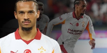 leroy-saneden-mac-sonrasi-olay-tepki-mac-sonrasi-teknik-heyete-veryansin-etti-dwUIRHFC.jpg