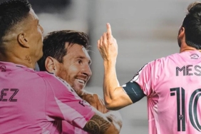 lionel-messiden-bir-kariyer-rekoru-daha-arjantinli-superstar-durdurulamiyor-IKcf9Ri6.jpg