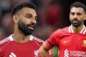liverpoolun-yildizi-mohammed-salahtan-uefaya-filistin-tepkisi-2mrEchmz.jpg