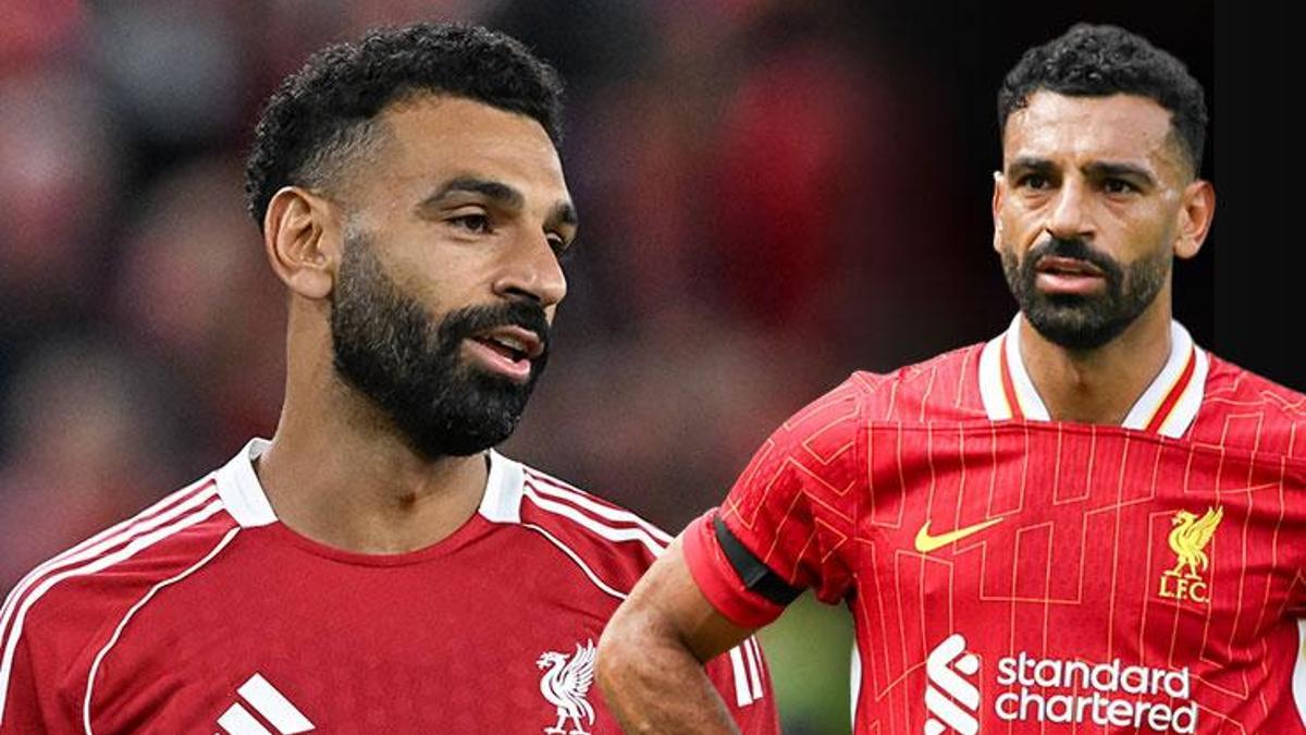 liverpoolun-yildizi-mohammed-salahtan-uefaya-filistin-tepkisi-2mrEchmz.jpg