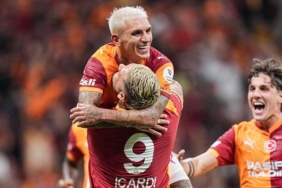 lucas-torreira-icardi-mutluysa-biz-de-mutluyuz-txLIApGH.jpg