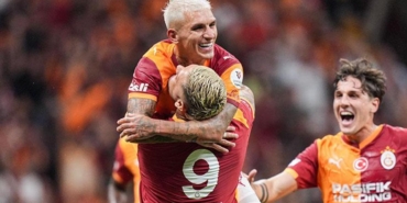 lucas-torreira-icardi-mutluysa-biz-de-mutluyuz-txLIApGH.jpg