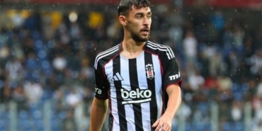 mac-sonu-kartal-kayra-stpatricks-yorumu-maca-istedigimiz-gibi-baslamadik-cMq12bwa.jpg
