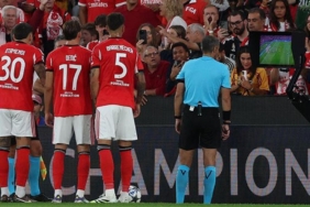 maca-damga-vuran-inceleme-benfica-atti-vardan-dondu-wsRzki8y.jpg