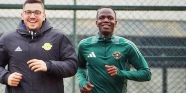 mame-fayenin-yeni-adresi-erokspor-oldu-GO61RvYa.jpg