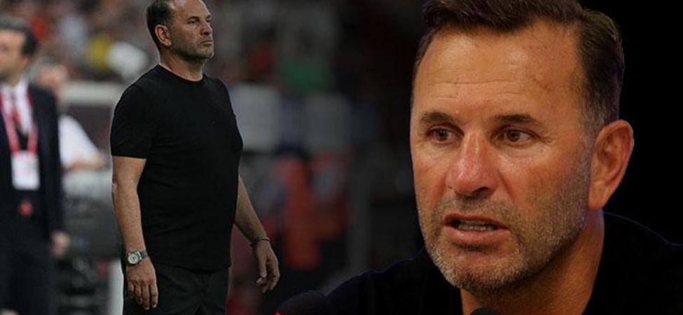 manchester-city-galatasaraya-mesaj-gonderdi-hizli-davranin-KTycQ6Vk.jpg