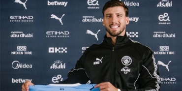 manchester-city-ruben-dias-ile-sozlesme-uzatti-B7Pn7mGJ.jpg