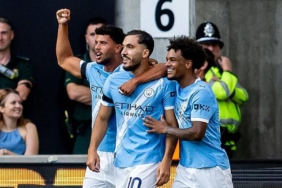 manchester-city-sezona-3-puanla-basladi-GQLqek7f.jpg