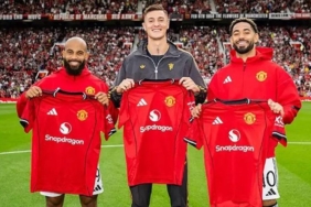 manchester-united-tranfer-de-hucum-hattina-2257-milyon-euro-harcadi-D59dRNVQ.jpg