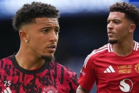 manchester-unitedda-jadon-sancho-cikmazi-gitmek-istese-de-gidemiyor-fLq92qbw.jpg