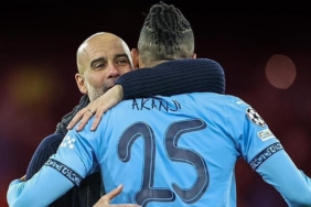 manuel-akanji-adim-adim-galatasaraya-manchester-city-teklifi-kabul-etti-simdi-sozlesme-gorusmeleri-basliyor-vZNSxu4v.jpg