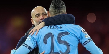 manuel-akanji-adim-adim-galatasaraya-manchester-city-teklifi-kabul-etti-simdi-sozlesme-gorusmeleri-basliyor-vZNSxu4v.jpg