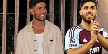 marco-asensionun-yeni-takimi-belli-oldu-fenerbahce-ile-aniliyordu-transferde-buyuk-surpriz-h91mPeOR.jpg