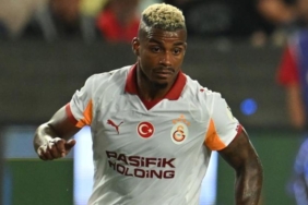 mario-leminadan-transfer-iddialarina-yanit-konu-kapandi-J5lHHdb3.jpg