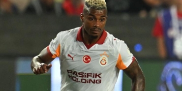 mario-leminadan-transfer-iddialarina-yanit-konu-kapandi-J5lHHdb3.jpg