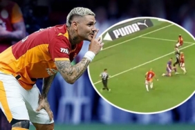 mauro-icardi-buyuk-bir-patlamayla-dondu-8-ay-beklenen-gol-dunya-basinini-da-salladi-FnkXKGp2.jpg