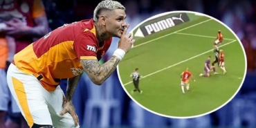mauro-icardi-buyuk-bir-patlamayla-dondu-8-ay-beklenen-gol-dunya-basinini-da-salladi-FnkXKGp2.jpg
