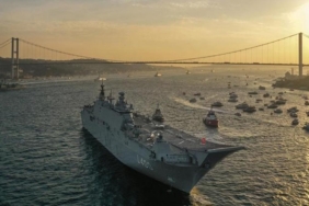 mavi-vatanin-muhafizlari-istanbulu-selamlayacak-81pxrxxS.jpg