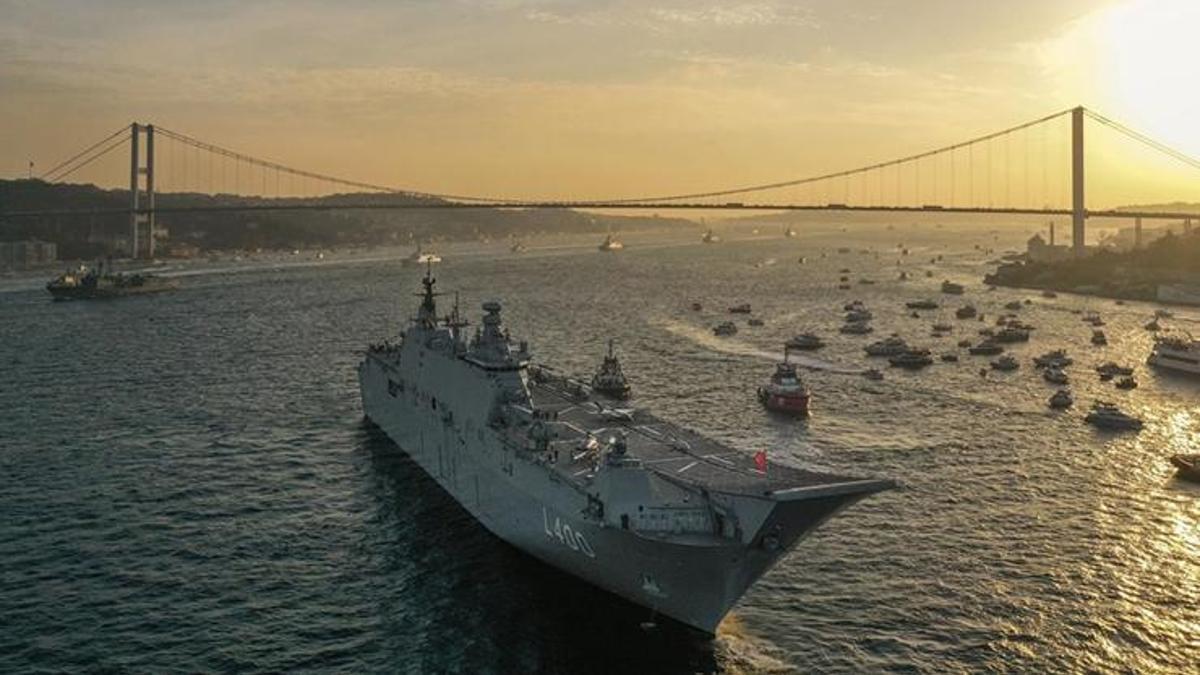 mavi-vatanin-muhafizlari-istanbulu-selamlayacak-81pxrxxS.jpg