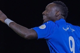 mbaye-diagne-turkiyeye-geri-dondu-resmen-aciklandi-qflp1517.jpg