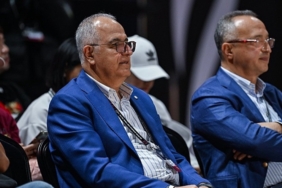 mehmet-akif-ustundag-ucte-uc-yaparak-gruptan-cikmayi-hedefliyoruz-D56WKyb6.jpeg