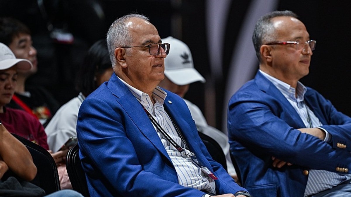 mehmet-akif-ustundag-ucte-uc-yaparak-gruptan-cikmayi-hedefliyoruz-D56WKyb6.jpeg