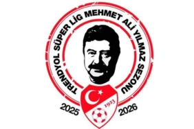 mehmet-ali-yilmaz-ismi-2025-2026-trendyol-super-lig-sezonuna-verildi-tUVn7tC6.jpg