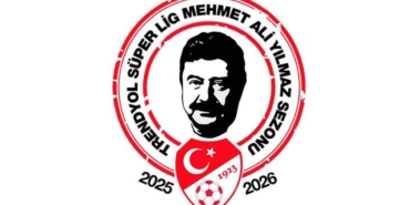 mehmet-ali-yilmaz-ismi-2025-2026-trendyol-super-lig-sezonuna-verildi-tUVn7tC6.jpg