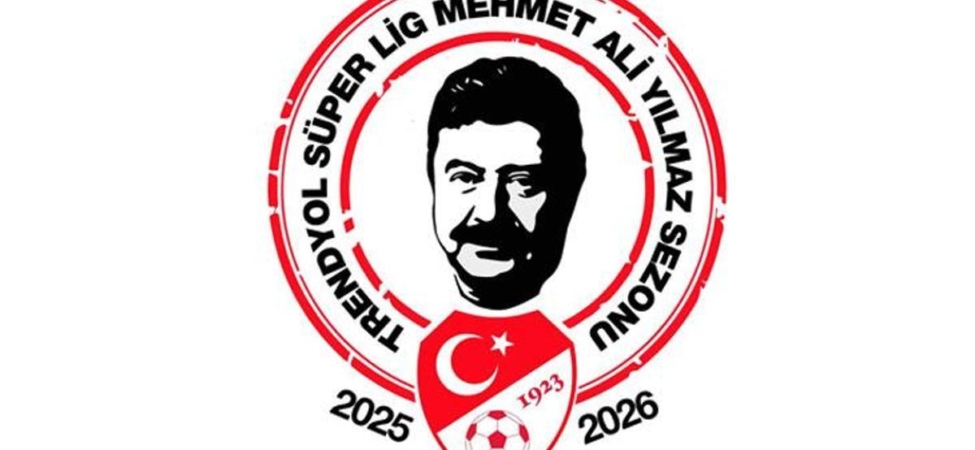 mehmet-ali-yilmaz-ismi-2025-2026-trendyol-super-lig-sezonuna-verildi-tUVn7tC6.jpg