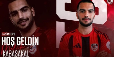 melih-kabasakal-resmen-gaziantep-fkda-tecrubeli-orta-sahadan-3-yillik-imza-x5MysrmQ.jpg