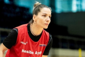 merv-uygul-melikgazi-kayseri-basketbolda-WiO9kcUb.jpg