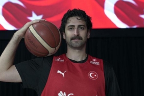 milli-basketbolcu-furkan-korkmaz-eurobasket-hedeflerini-acikladi-en-kotu-ceyrek-final-dF6ZdYSf.jpg