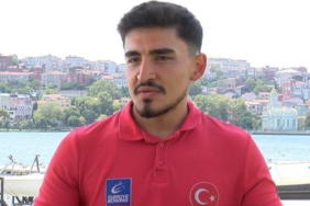 milli-kurekci-halil-kaan-koroglu-hedefini-acikladi-basarimin-sirri-disiplin-OzDjZQ8X.jpg