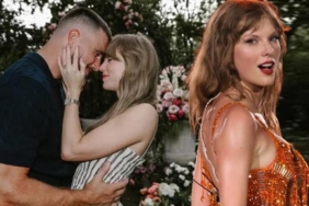 milyon-dolarlik-evet-taylor-swift-ve-travis-kelce-bombayi-patlatti-NN8KWLuj.jpg