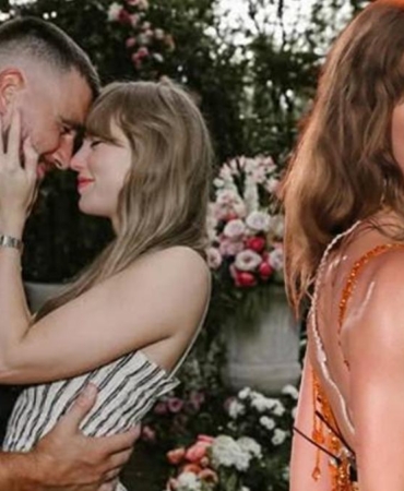 milyon-dolarlik-evet-taylor-swift-ve-travis-kelce-bombayi-patlatti-NN8KWLuj.jpg