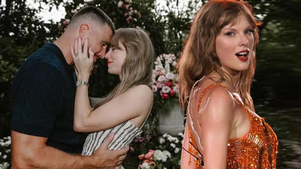 milyon-dolarlik-evet-taylor-swift-ve-travis-kelce-bombayi-patlatti-NN8KWLuj.jpg