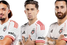 misli-besiktas-formasinda-yerini-aldi-e36rtGU7.jpg