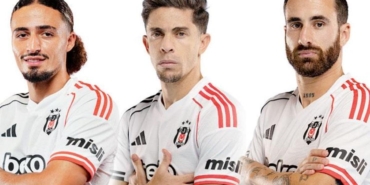 misli-besiktas-formasinda-yerini-aldi-e36rtGU7.jpg